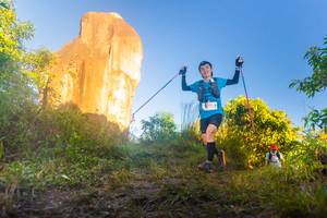 BIB: 
                            <button type="button" onclick="openModal(19311079)" class="btn btn-primary btn-sm float-right btn-popup" data-toggle="modal" data-target=".modal-high-quality">
                        <i class="fas fa-shopping-cart"></i> Add to Cart
                    </button>
                                            <button type="button" onclick="isThisMe(19311079, true)" class="btn btn-success btn-sm float-right btn-popup btn-isme hidden" data-toggle="tooltip" data-placement="bottom" title="นี่คือรูปของคุณใช่ไหม คลิกที่นี่เพื่อเอาเข้าอัลบั้ม">
                        <i class="fas fa-plus"></i> Add to album
                    </button>
                    <button type="button" onclick="isThisMe(19311079, false)" class="btn btn-warning btn-sm float-right btn-popup btn-isnotme hidden">
                        <i class="fas fa-ban"></i> Remove from album
                    </button>